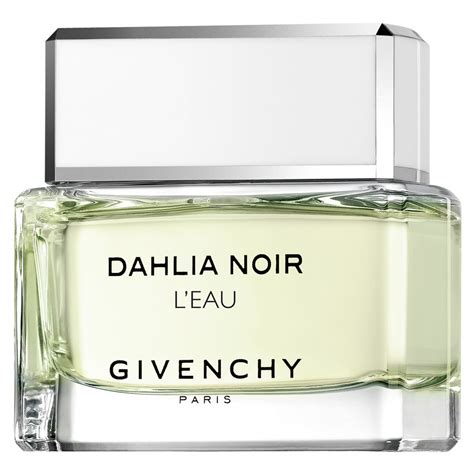 givenchy dahlia nour|dahlia noir givenchy price.